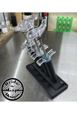 10 to 7 Grease Syringe Holder