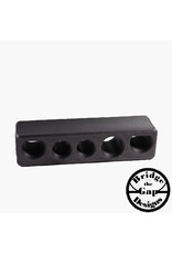 10 to 7 Thru Axle Holder