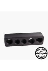 10 to 7 Tools 10 to 7 Thru Axle Holder