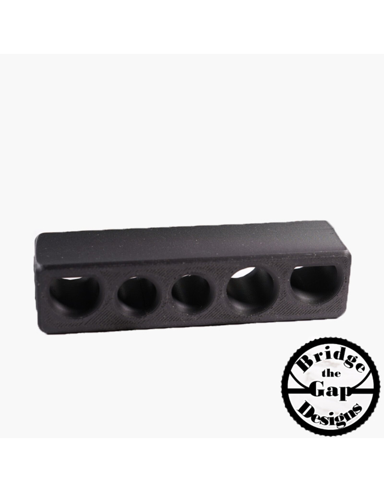 10 to 7 Tools 10 to 7 Thru Axle Holder