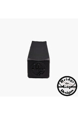 10 to 7 Thru Axle Holder