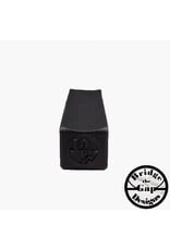 10 to 7 Tools 10 to 7 Thru Axle Holder