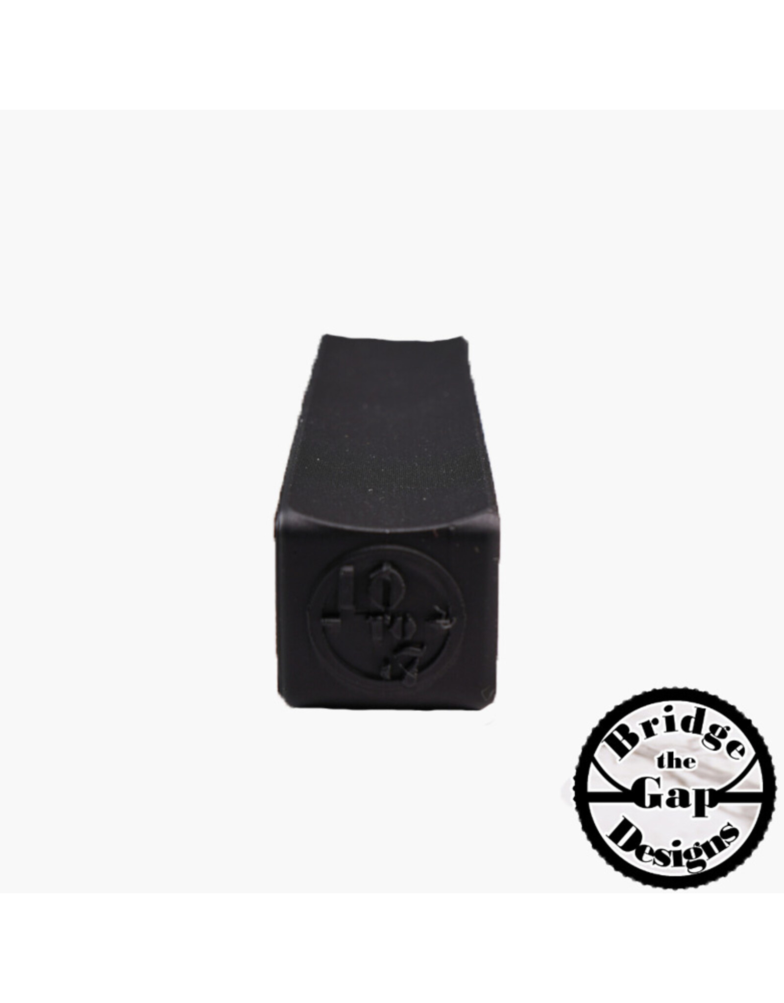 10 to 7 Thru Axle Holder