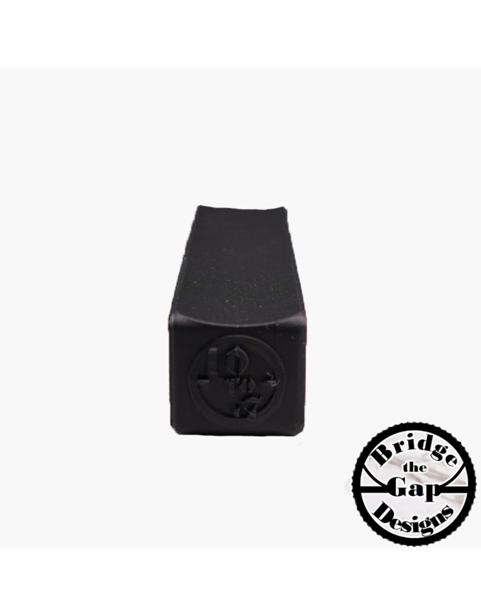 10 to 7 Tools 10 to 7 Thru Axle Holder