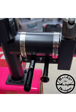 10 to 7 Tools 10 to 7 Thru Axle Holder