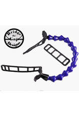 10 to 7 Bleed Syringe Holder