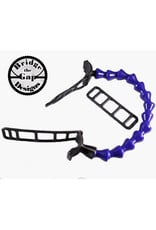 10 to 7 Tools 10 to 7 Bleed Syringe Holder