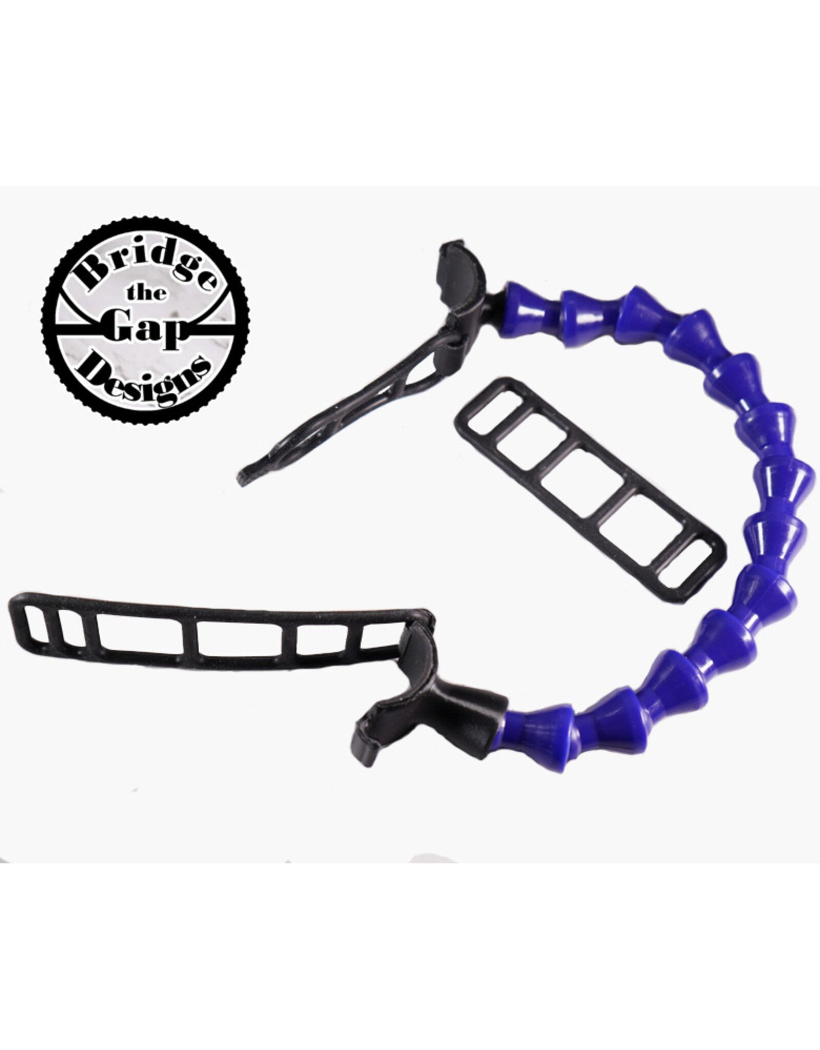 10 to 7 Tools 10 to 7 Bleed Syringe Holder