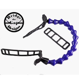 10 to 7 Tools 10 to 7 Bleed Syringe Holder