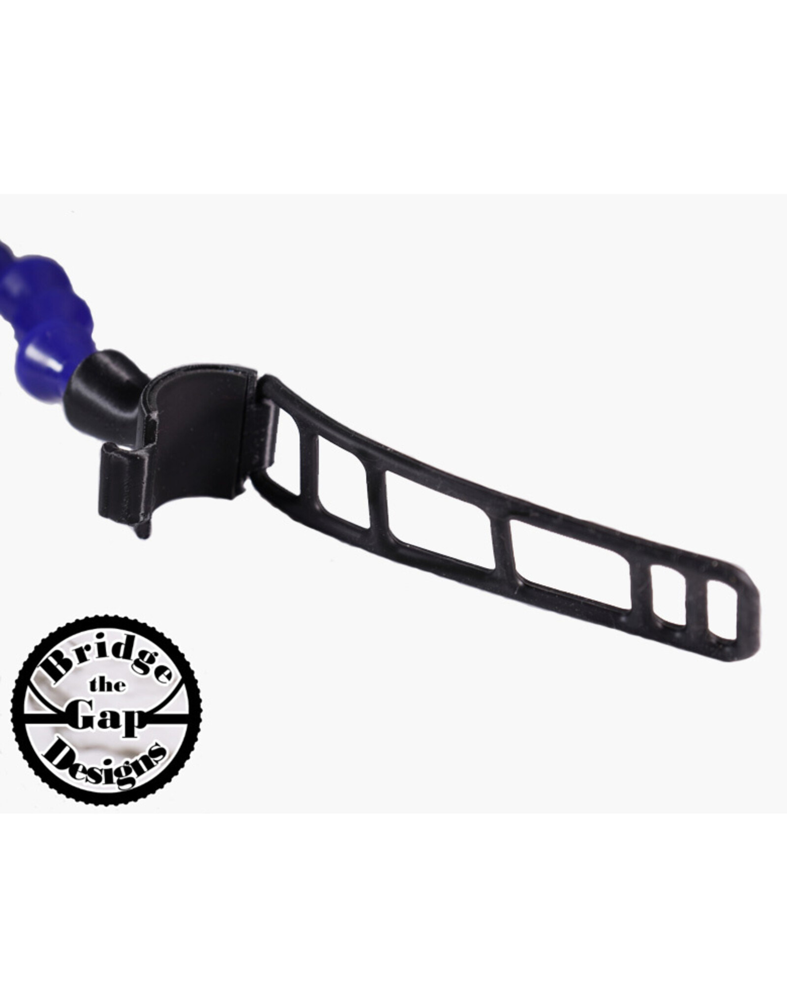 10 to 7 Tools 10 to 7 Bleed Syringe Holder