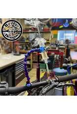 10 to 7 Tools 10 to 7 Bleed Syringe Holder