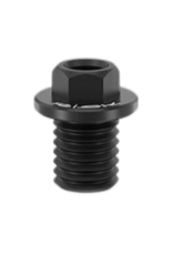 Risk Parts Risk Titanium Shifter Hydraulic Oil Hose Bolt RT130