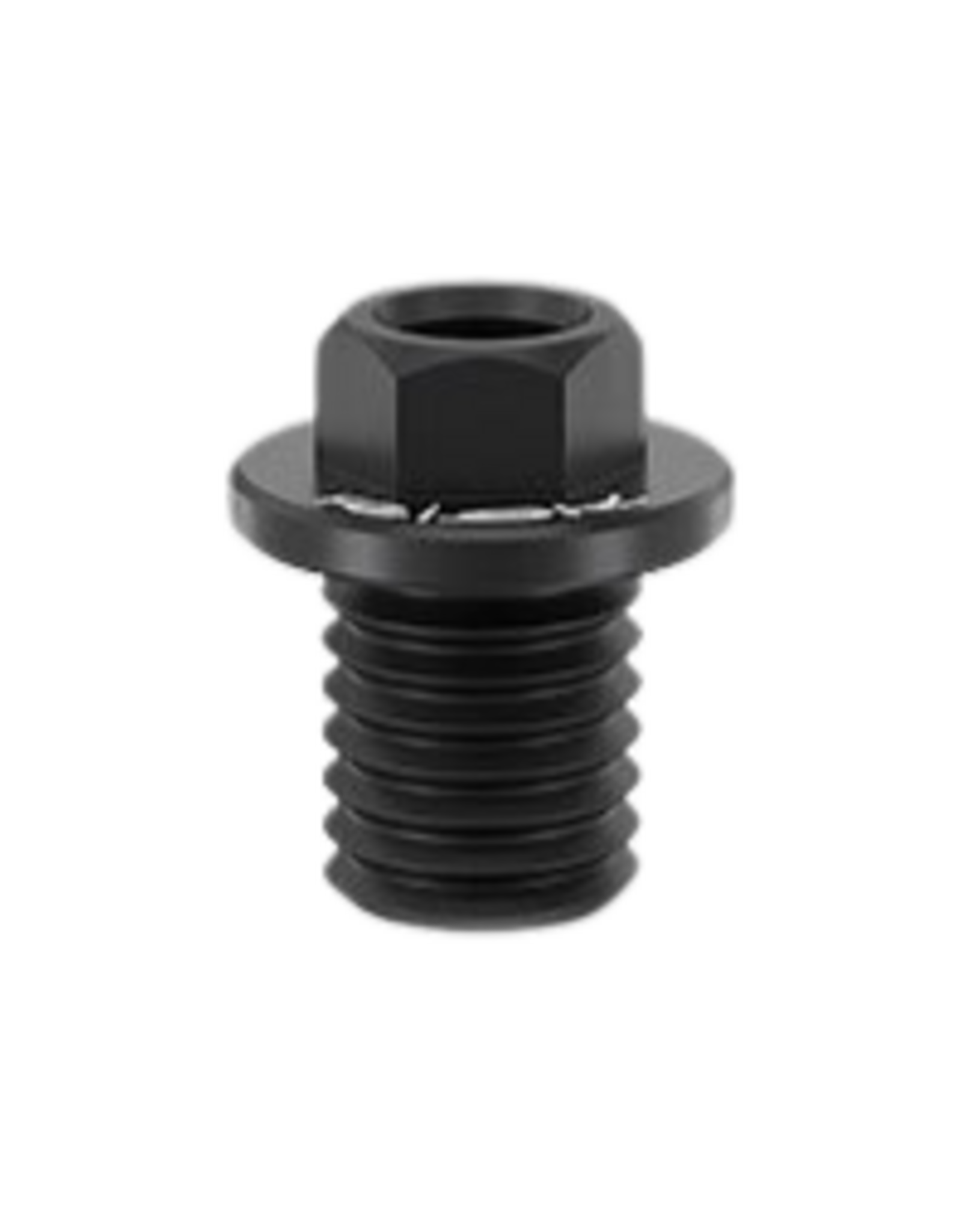 Risk Parts Risk Titanium Shifter Hydraulic Oil Hose Bolt RT130