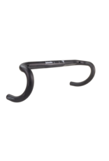 Schmolke Carbon Schmolke Roadbar EVO TLO Handlebar