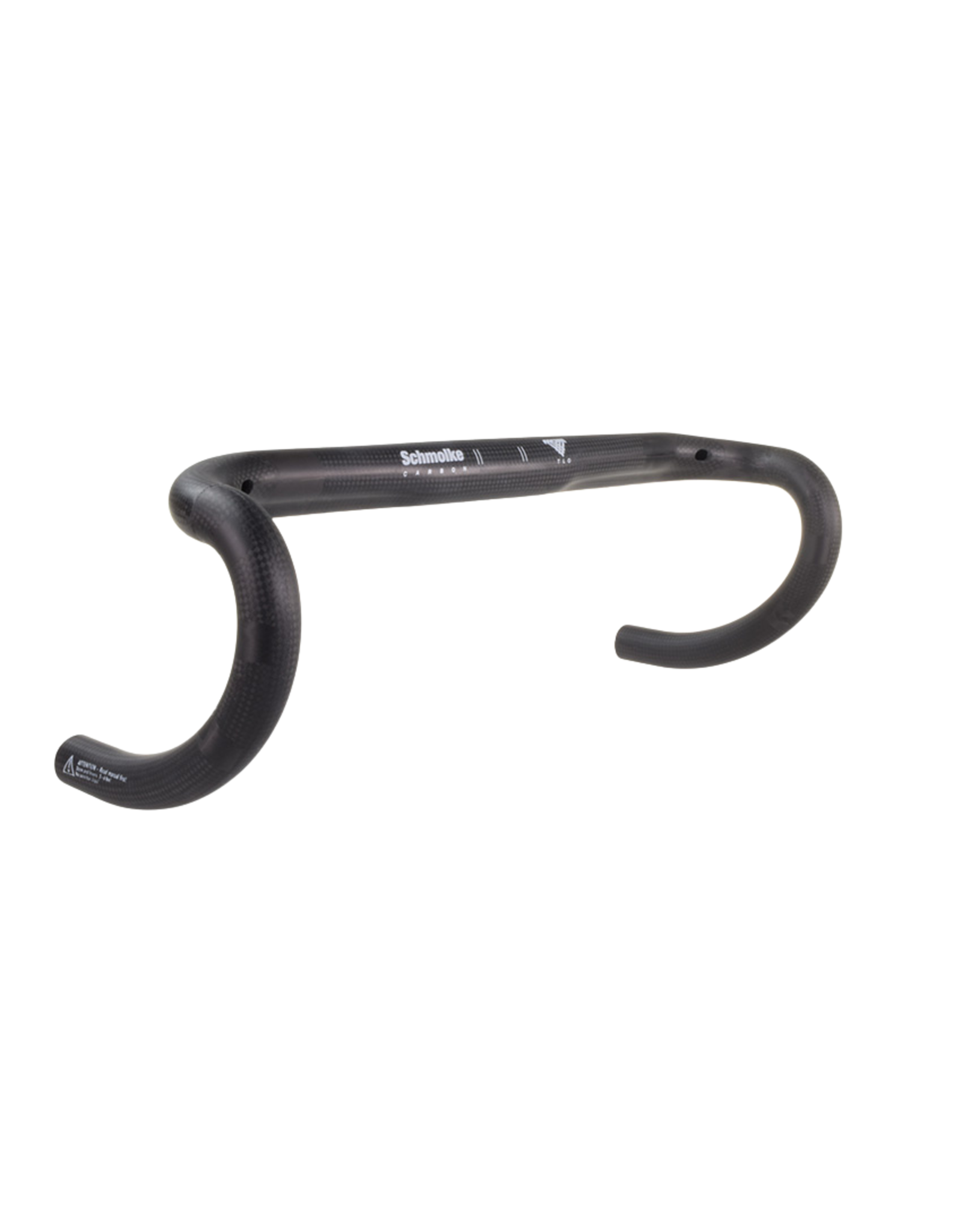 Schmolke Carbon Schmolke Roadbar EVO TLO Handlebar