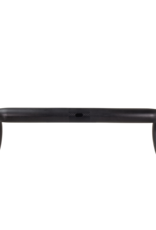 Schmolke Carbon Schmolke Roadbar EVO TLO Handlebar