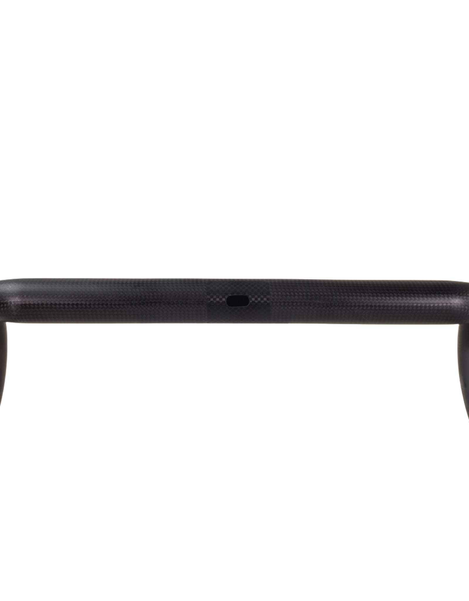 Schmolke Carbon Schmolke Roadbar EVO TLO Handlebar