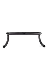 Schmolke Carbon Schmolke Roadbar EVO TLO Handlebar