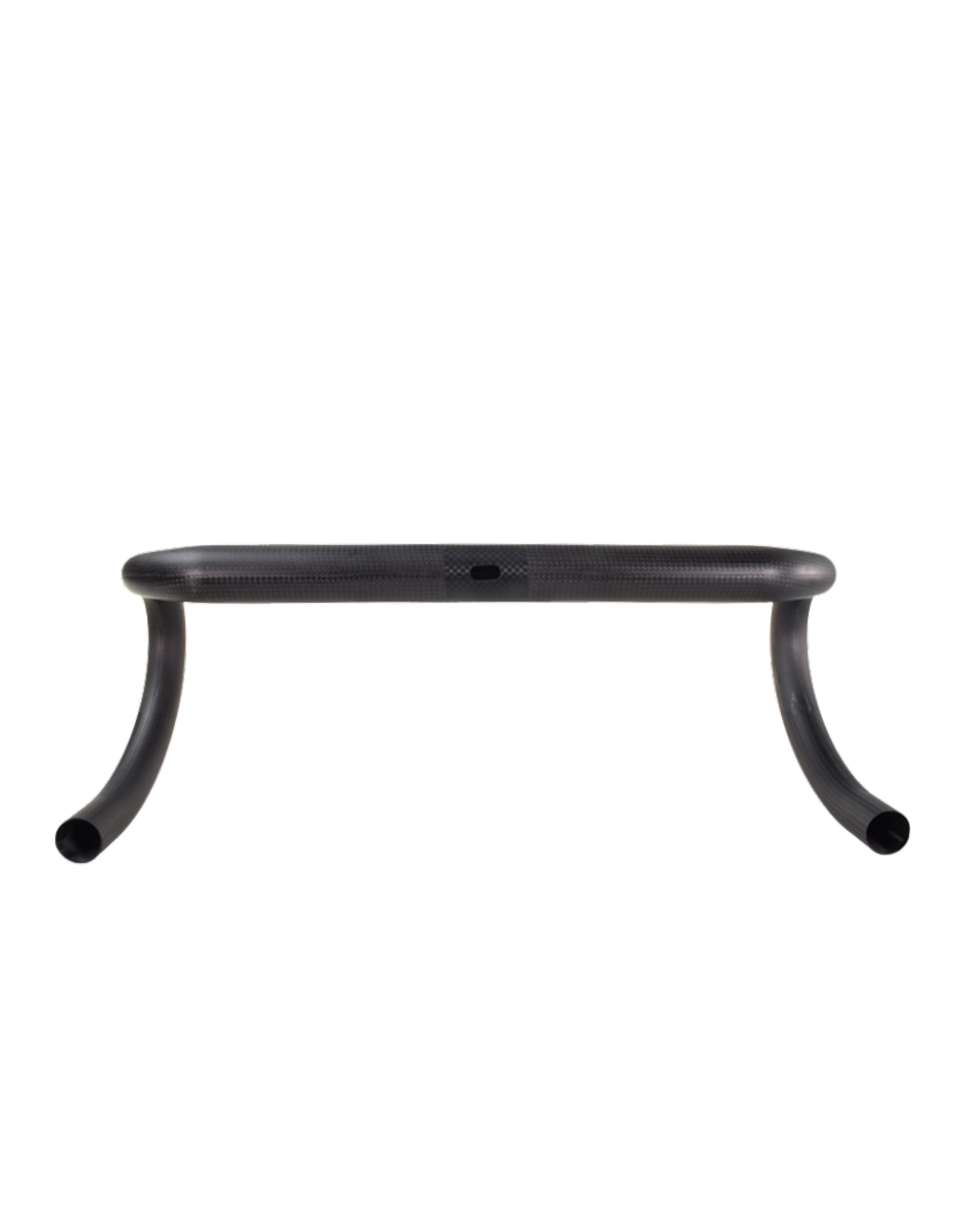 Schmolke Carbon Schmolke Roadbar EVO TLO Handlebar