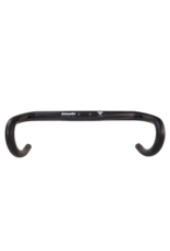 Schmolke Carbon Schmolke Roadbar EVO TLO Handlebar