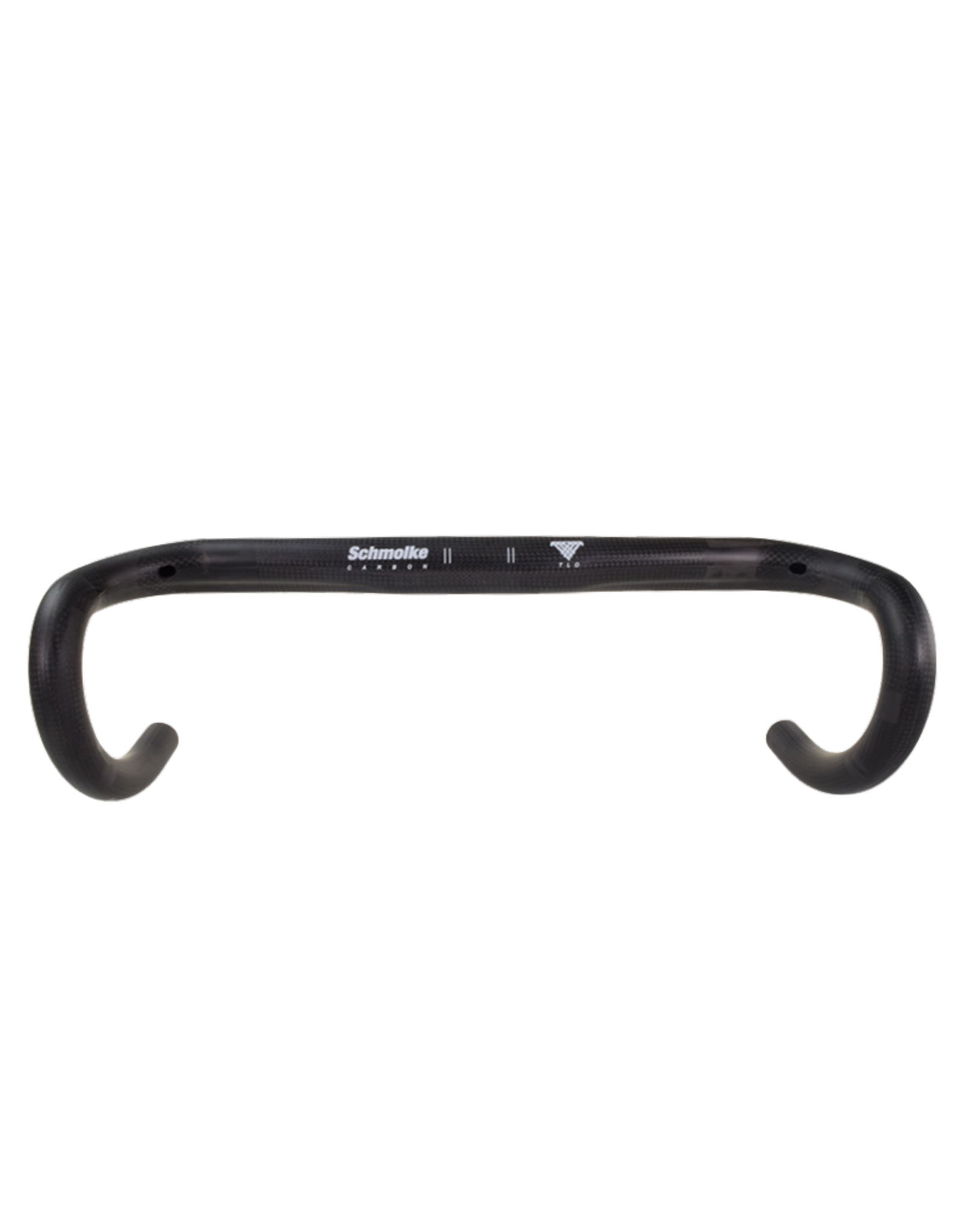 Schmolke Carbon Schmolke Roadbar EVO TLO Handlebar