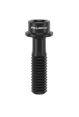 Risk Parts Risk Titanium Stem Clamp Screws RT131