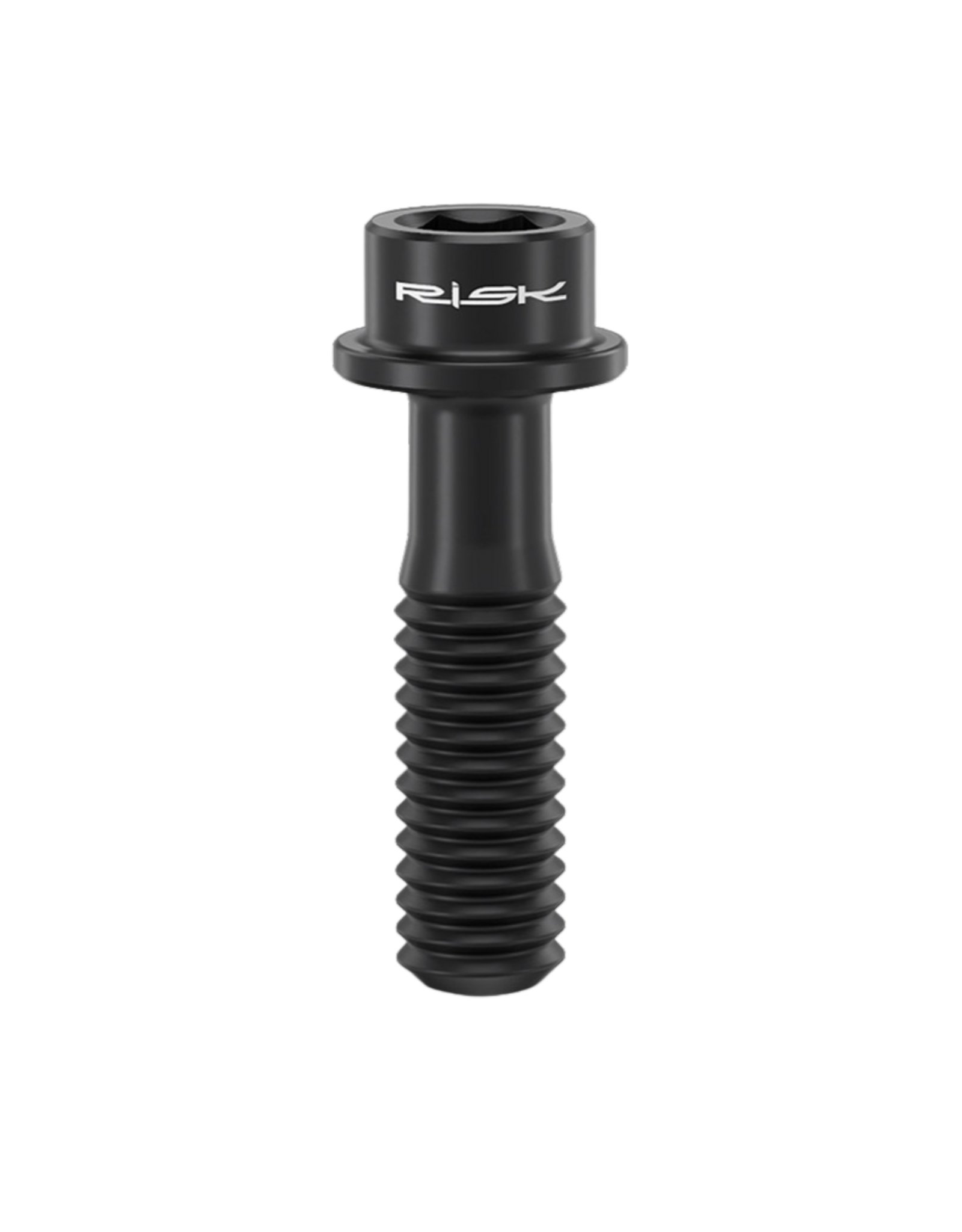 Risk Parts Risk Titanium Stem Clamp Screws RT131