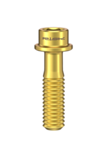 Risk Parts Risk Titanium Stem Clamp Screws RT131