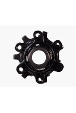 Carbon-Ti Carbon-Ti X-Hub SP Boost Rear Disc Hub
