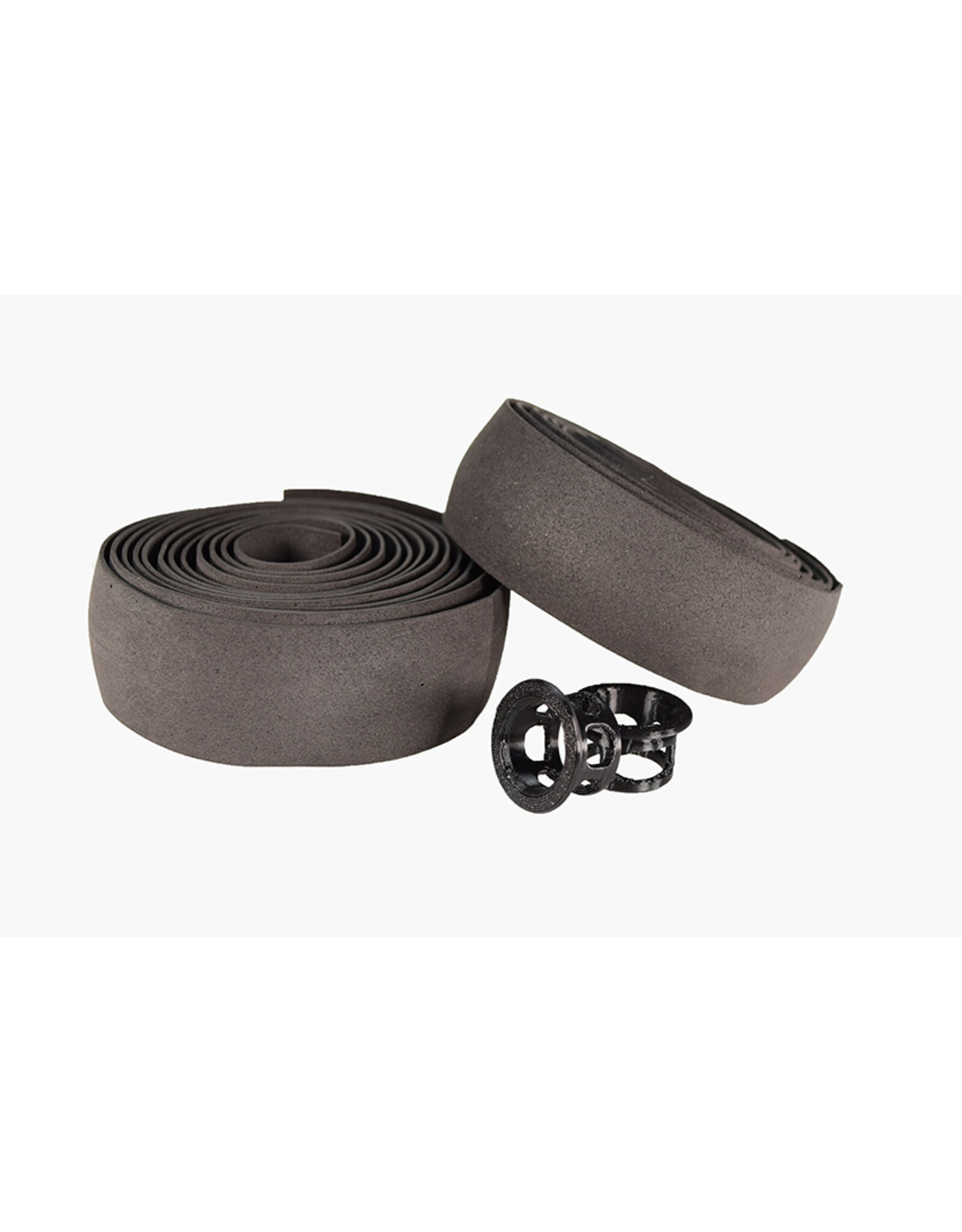 Fair Wheel Bikes FWB Ultra Light Bar Tape
