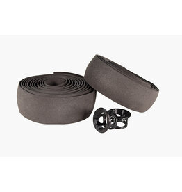 Fair Wheel Bikes FWB Ultra Light Bar Tape