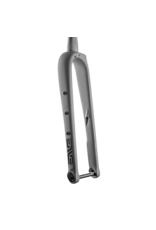 ENVE Composites ENVE Adventure Fork