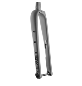 ENVE Composites ENVE Adventure Fork
