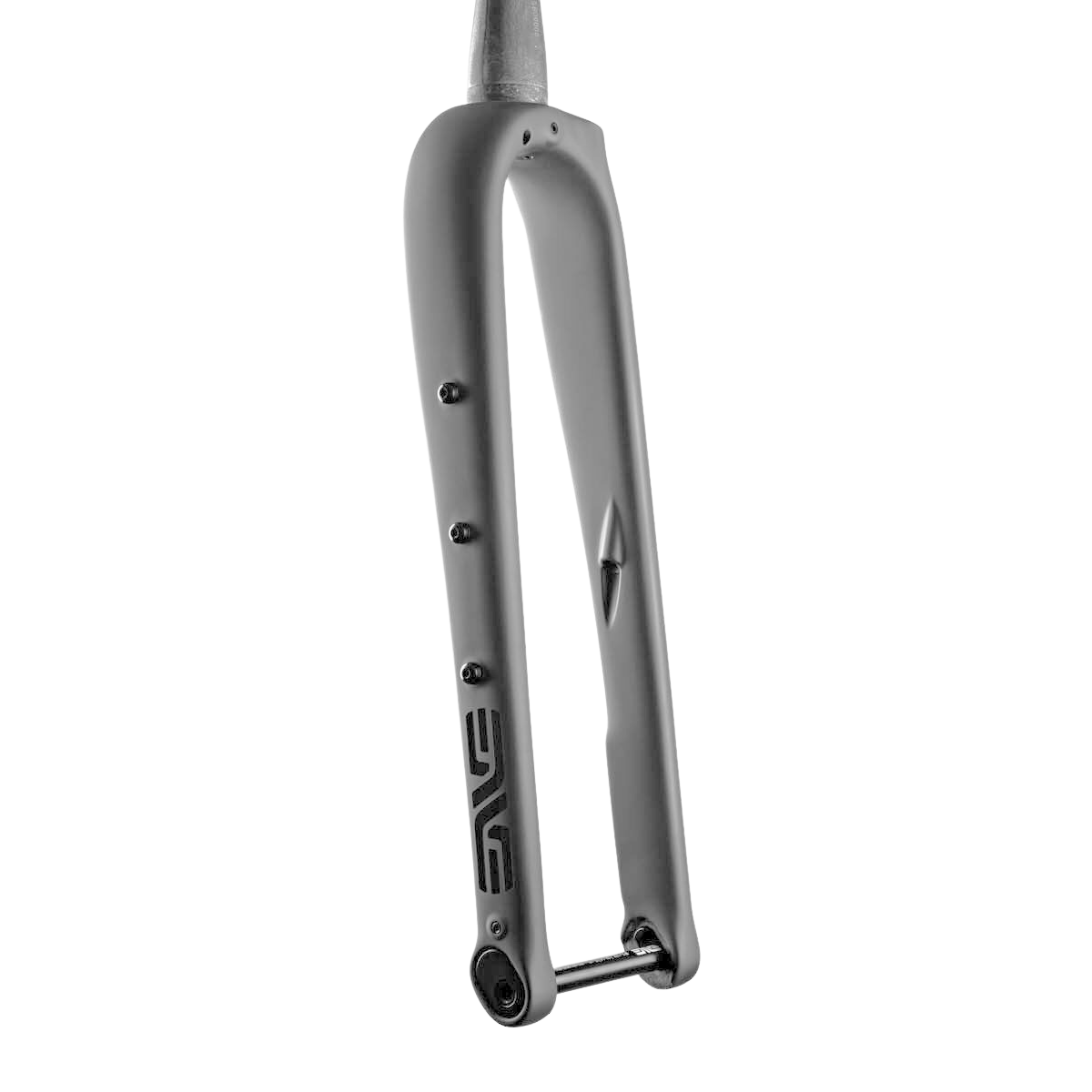ENVE Carbon Adventure Fork – Dynamo Ready, 12x100 - Fair Wheel Bikes