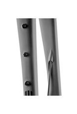 ENVE Composites ENVE Adventure Fork