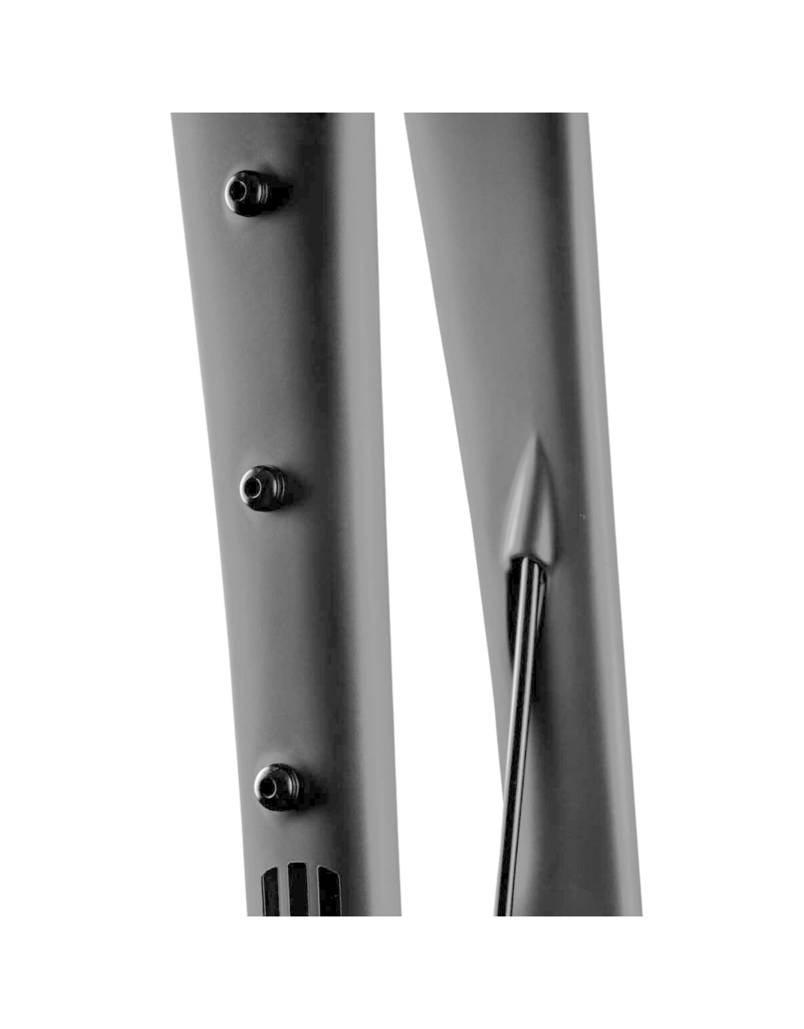 ENVE Composites ENVE Adventure Fork