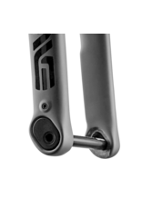 ENVE Composites ENVE Adventure Fork