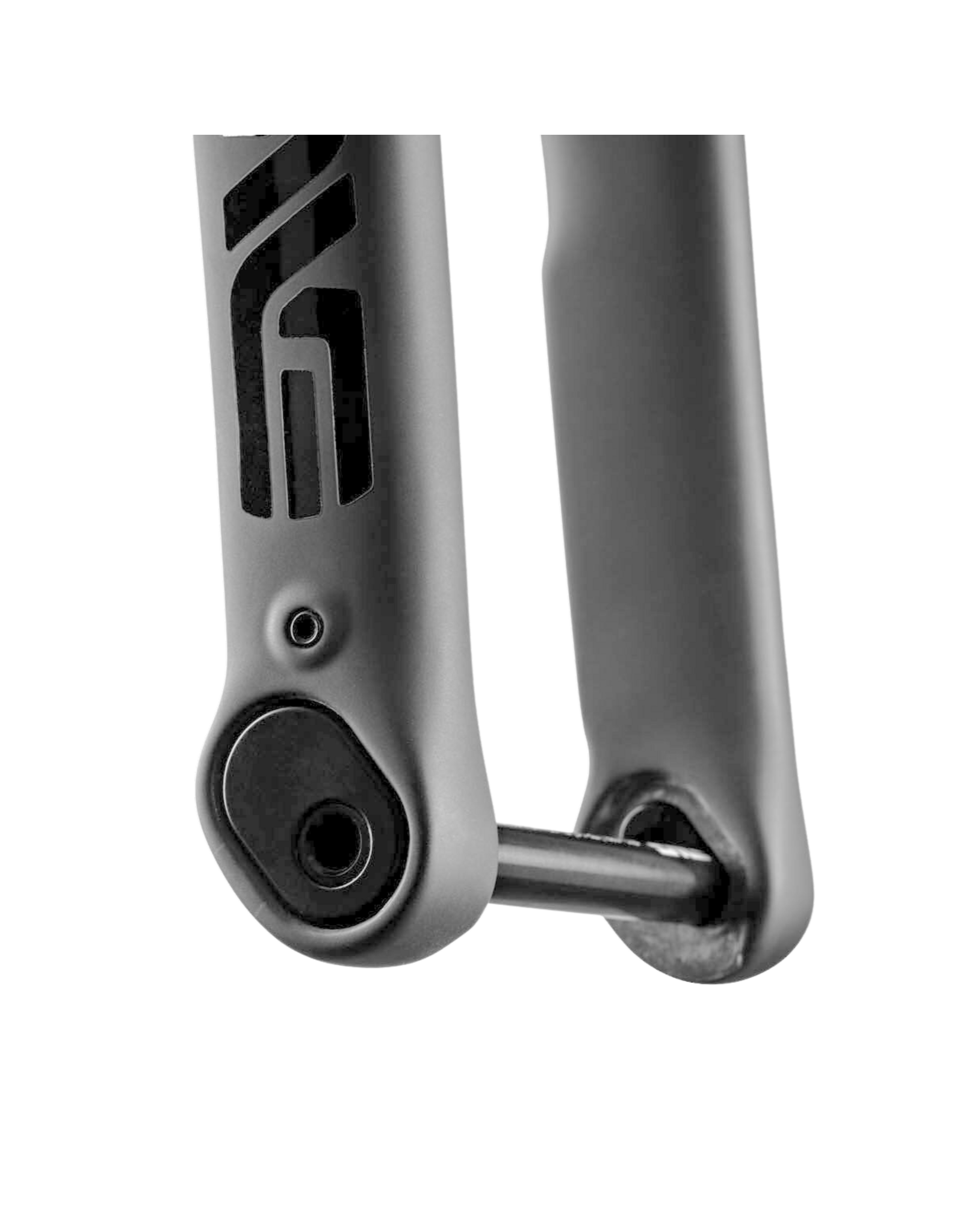 ENVE Composites ENVE Adventure Fork