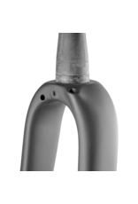 ENVE Composites ENVE Adventure Fork