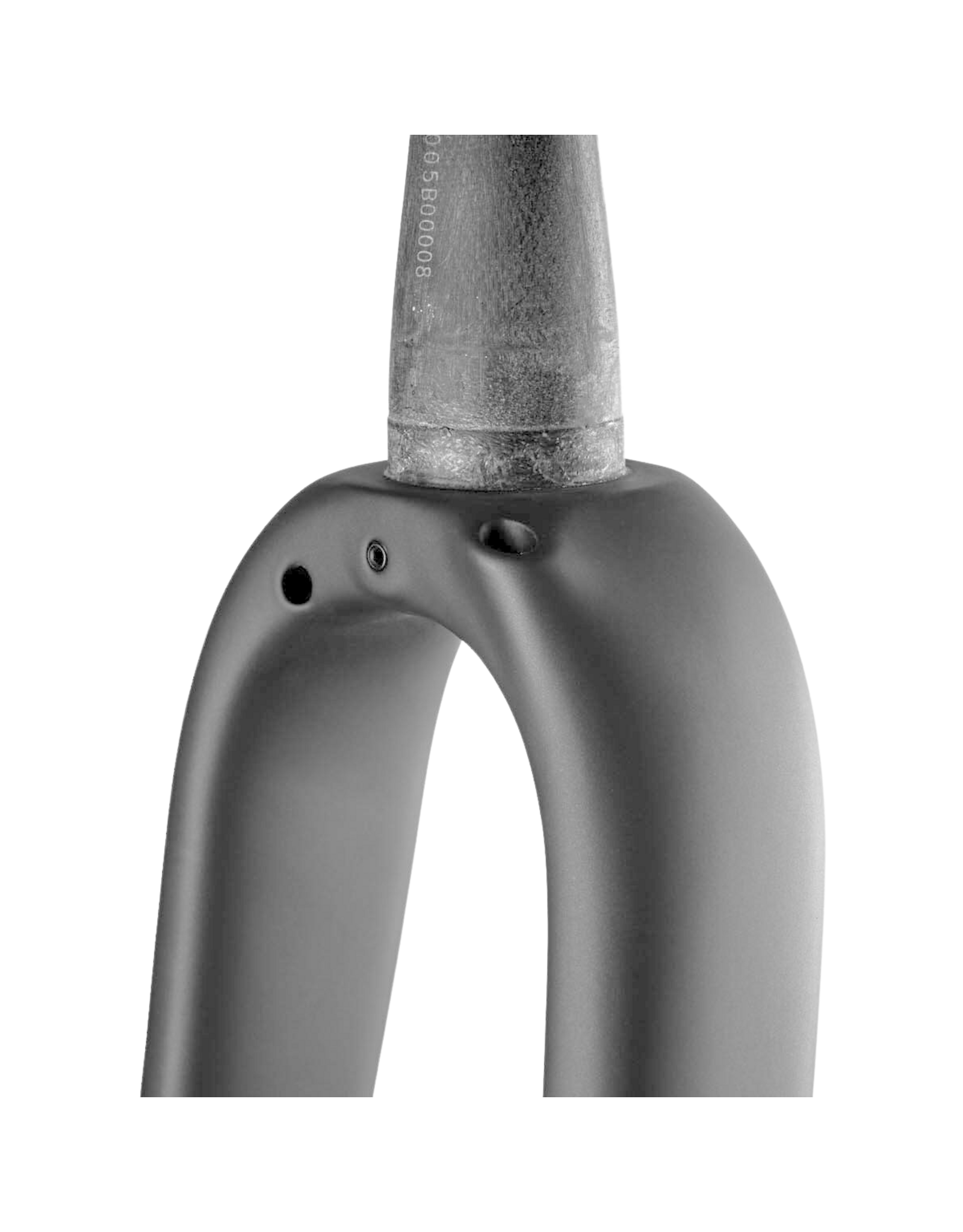 ENVE Composites ENVE Adventure Fork