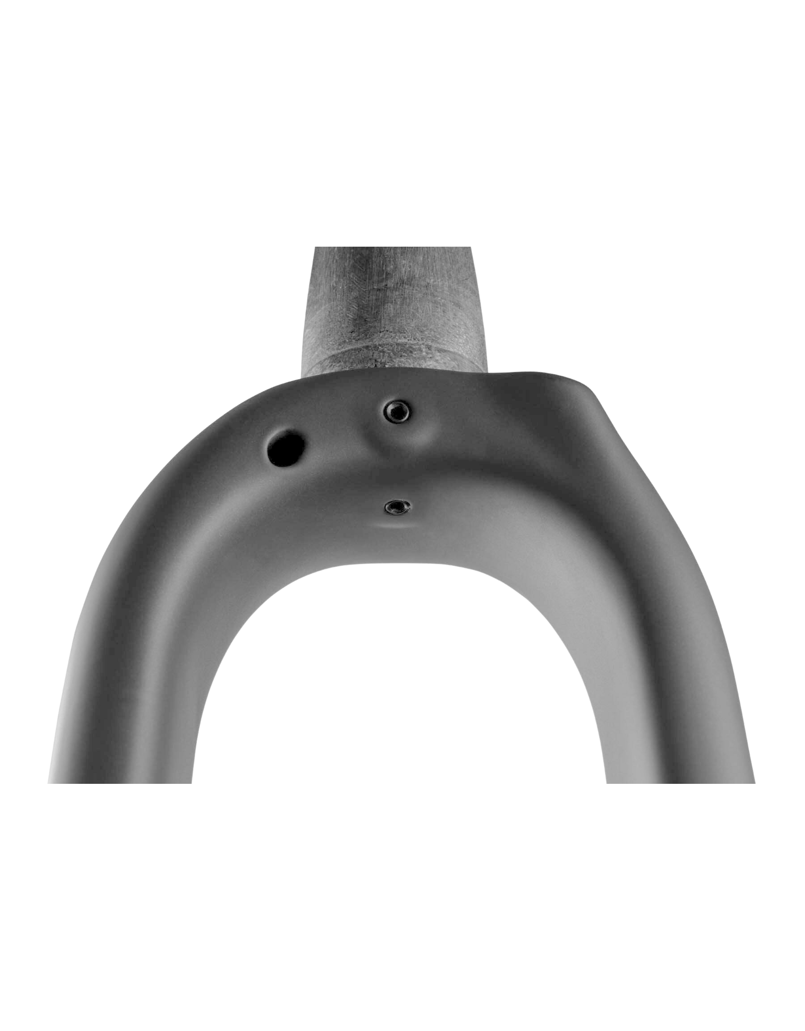 ENVE Composites ENVE Adventure Fork