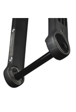 ENVE Composites ENVE Adventure Fork