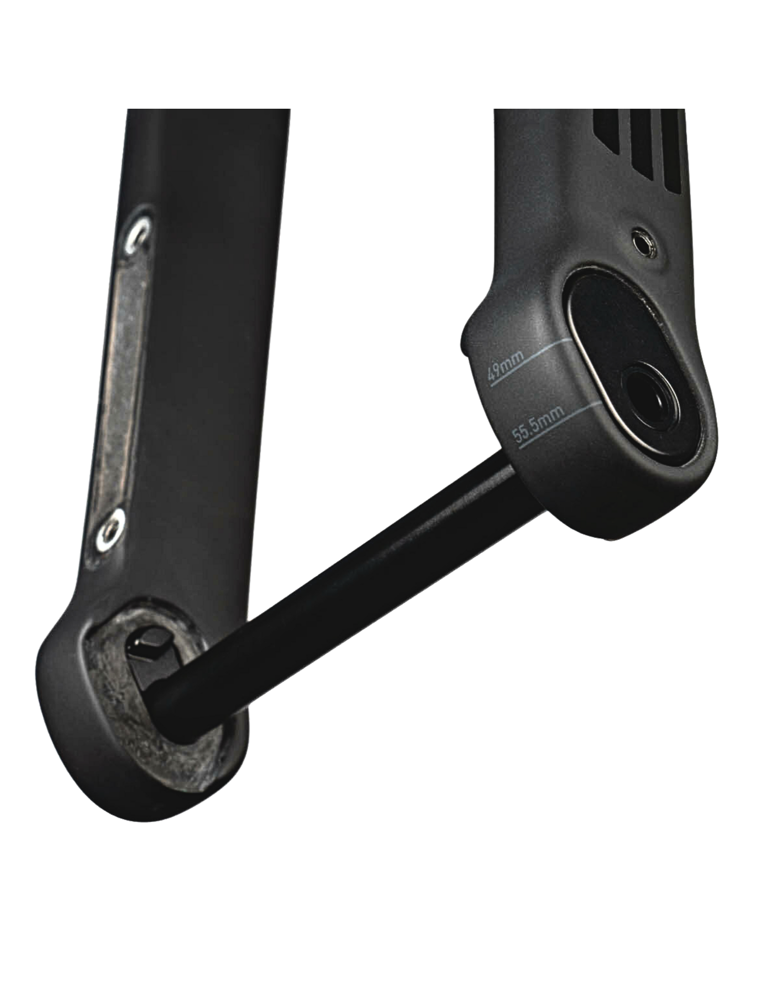 ENVE Composites ENVE Adventure Fork