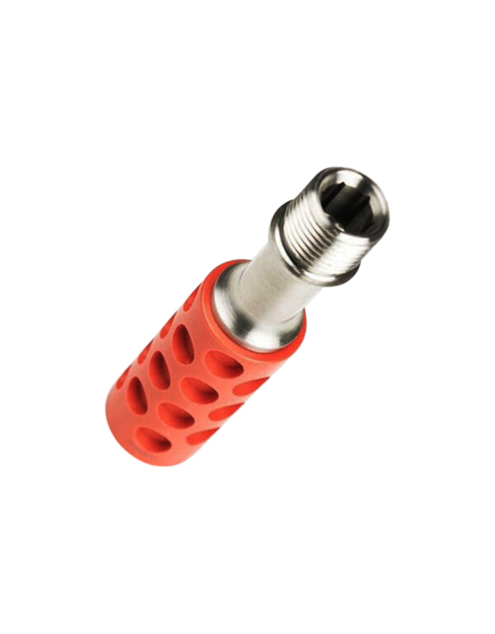 AeroLite Pedals Aerolite Titanium Pedals