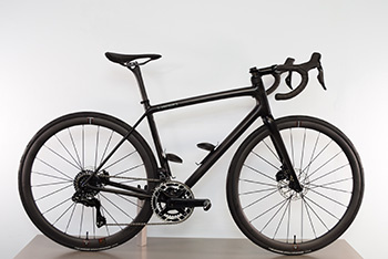 Aethos2: Sub 13lb Dura-Ace Build