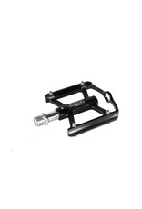 Chaser Sports Light Weight Pedals