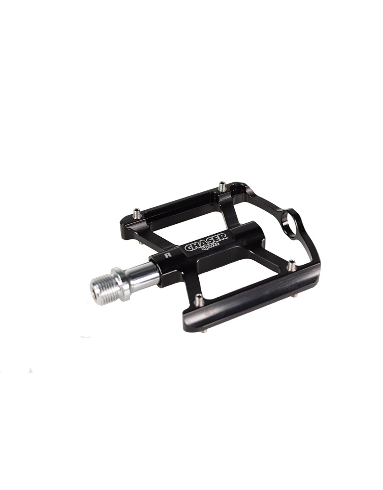 Chaser Sports Light Weight Pedals