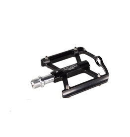 Chaser Sports Light Weight Pedals