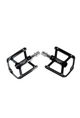 Chaser Sports Light Weight Pedals