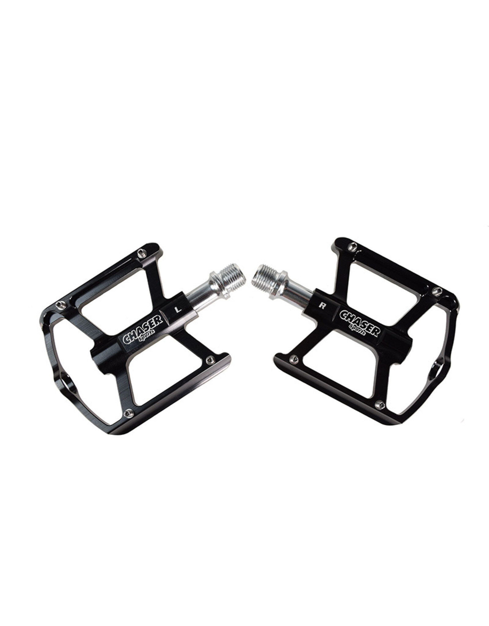 Chaser Sports Light Weight Pedals